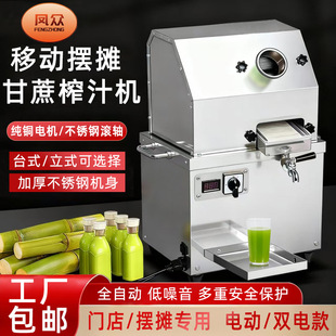 �P�������S���ø���ե֭�C�[�����Ñ��ⲻ��늲��P�ȫ�ԄӸ���C