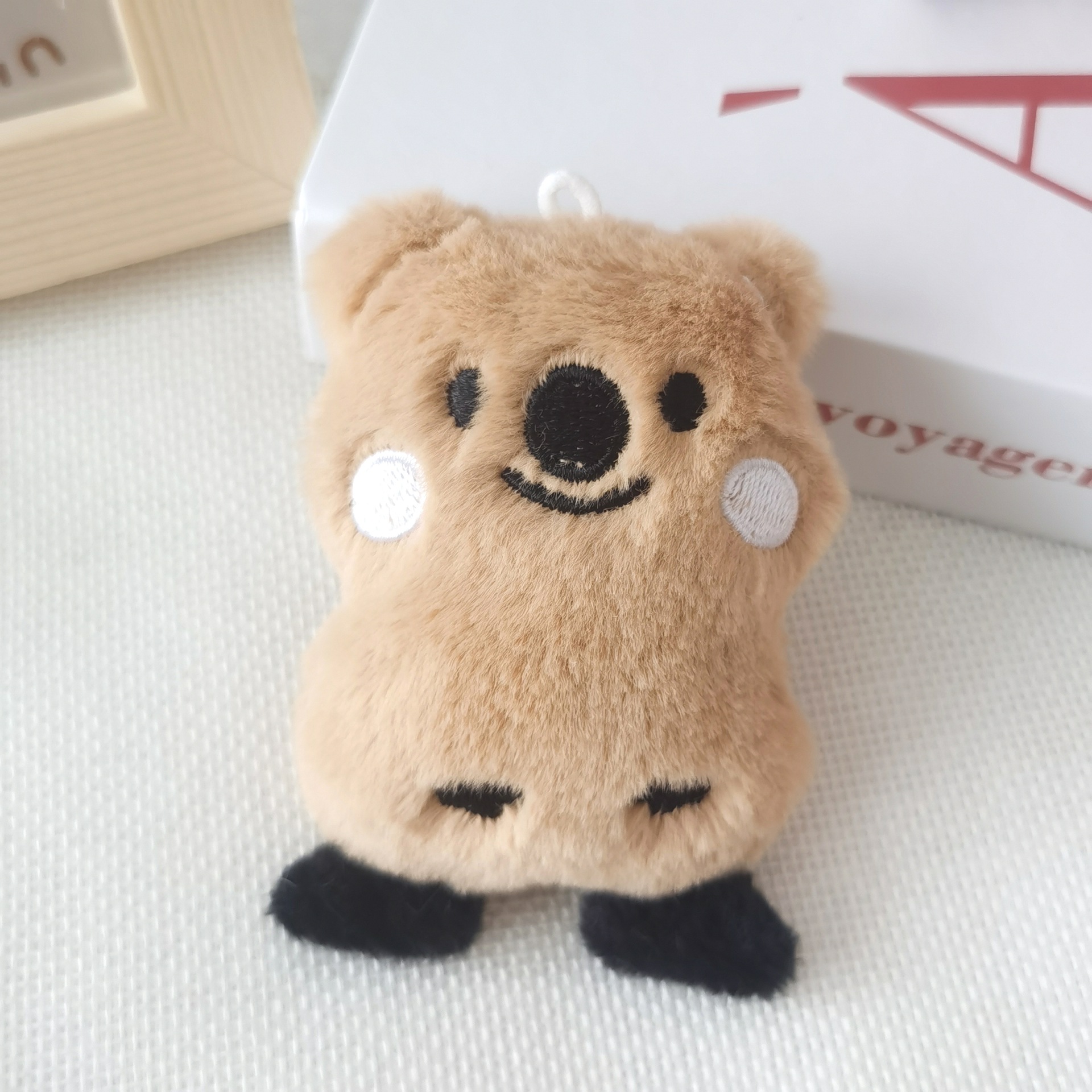 IMG_20230801_123635_edit_32020