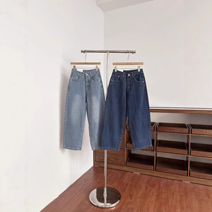 ��Spring New Arrival������ɫ���ɫȥ�����Լ�#��ɫţ�й���ѝ