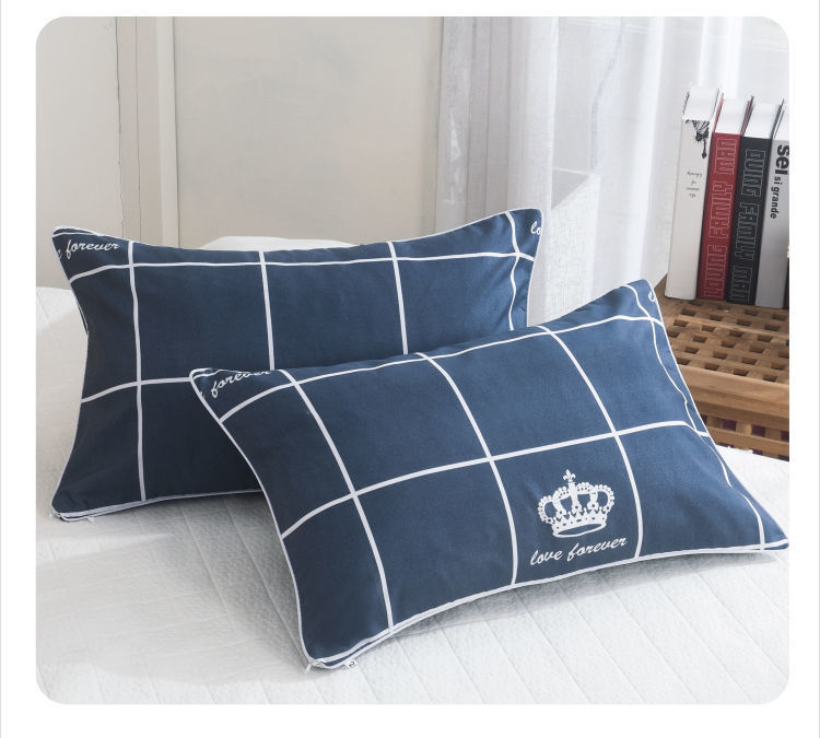 3178a04d-74a6-468c-a838-661258f4ffc8.jpe