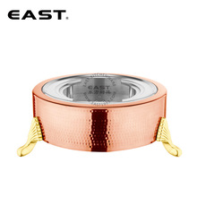 Բ�ζƽ�ӡ��ʽů�˹��ܡ�EAST�������ߡ�