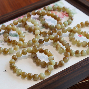 ��Ȼ�½��������ǰ��ִ���؛��ɽ��ˮ��������ĩ������ʯ�ִ����l