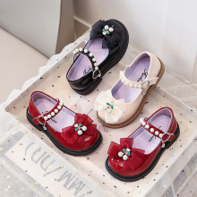 Ůͯ������СƤЬ2026�¿�＾���Һ����Y��Ь��ͯ�ٴ��Ь