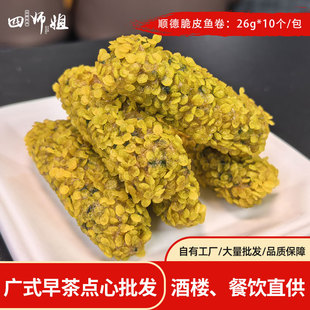 혵´�Ƥ�~�����Ď��㡿��ը�²�ը�~����Ƥ���r���͏d�c�� 10�l