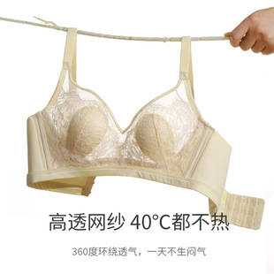 �ļ���������@С�؃���Ů�۔n���´����؟o�Ȧ�����Ը����ֳ���