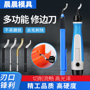 ������߅�����P䓵��ǵ��X�Ͻ�ȥë�̹��������������߅�ε�Ƭ