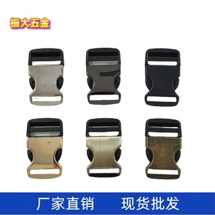 �F؛32mm������� ���������۽��ٲ���� �Ͽ�����๦�ܿ���