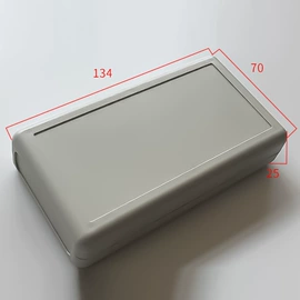 线缆接线盒;仪表壳体;塑胶外壳