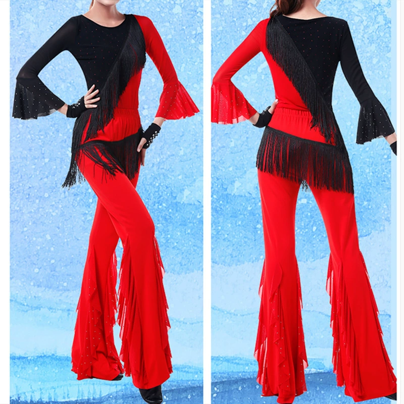 Вьетнамский кемпинг зимний учитель