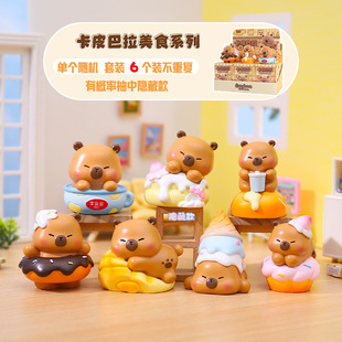 �¿�W�t���u��Ƥ������ʳϵ��ä�Є��������֬�[�����նY�����l