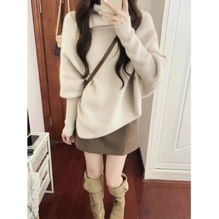 KANING㼑��L��Ҏ�t���I���^ë��Ů�ﶬ������⴩ܛŴᘿ���Ů