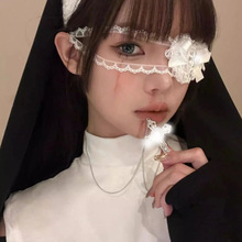 �p����Ů �f�}���ٽzʮ�ּ�����Ů���ڸ����L�����Y�����������