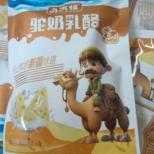 �½��˴����������108g������װ�̸����½��ز�����С��ʳ����