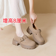 �ɸ��ײ���ЬŮ2024�����¿������С�a32һ�_�ņ�Ь�߸�����Ь