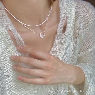 ����һ݆��·�ʽ�p�����Ȼ��ĸؐŮͨ�wS925�y�������Ʒ