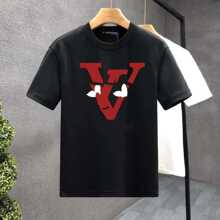 �߰汾 �H��t��25�¿��ļ���ĸӡ�����ɰٴ�ƶ�����Ůͬ���·�