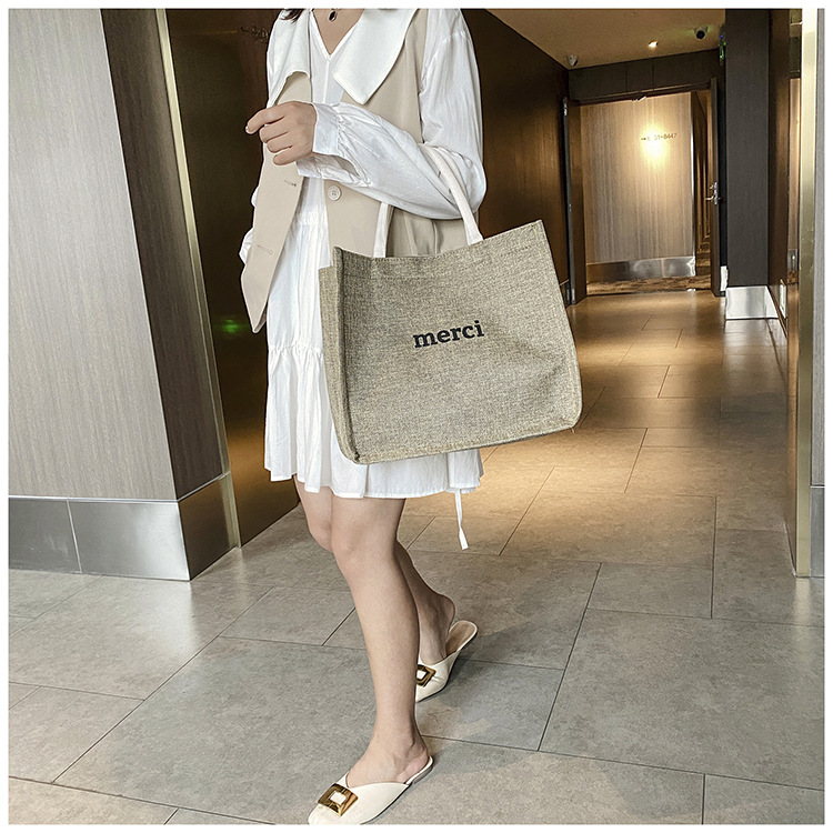 2020_07_29_17_03_IMG_2207_1.jp