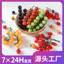 �����}Ů�����߲���ĭС�}Ů����ˮ�����љ����[���zӰ��̾�����