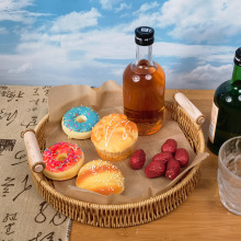 ���وA���бP��ʽ����@���@�پ��@��ľ���p���бP�[�Pƴ�P