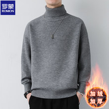 �_�ɸ��Ië����ʿ�ﶬ���¿�¼ӽq�Ӻ��ɳ������e���ᘿ���