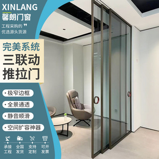 �F���Oխ߅��䓻������̨�͏d���������T ����ϵ�y���������T