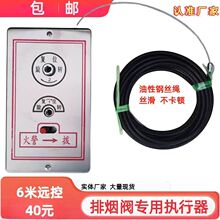 �ş��y�h�؈��������h�̿��Ə�λ䓽z�K���P��������