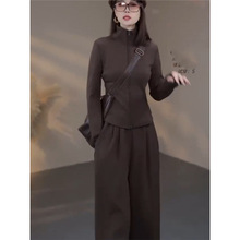 �������͸߼������bŮ2025�＾�OӋ�����I�p����������ѝ�ɼ���