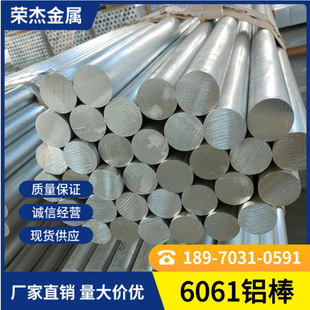 �F؛����6061�����X����Ҏ���Rȫ���������и�