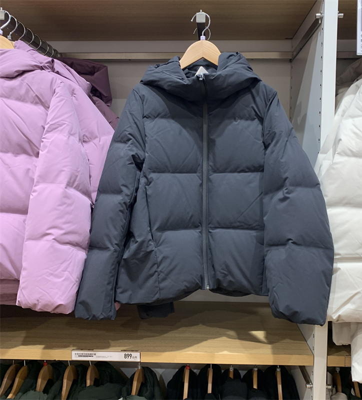 앰버 블랙