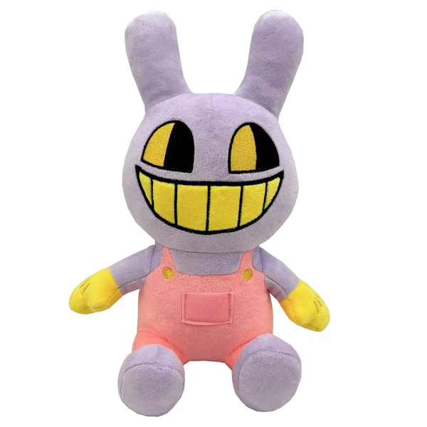 Sitting Rabbit (36cm)