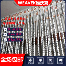 �S�Ҷ��ƹ��I���o늌��o��T�����o��K�麟304���P��麟����