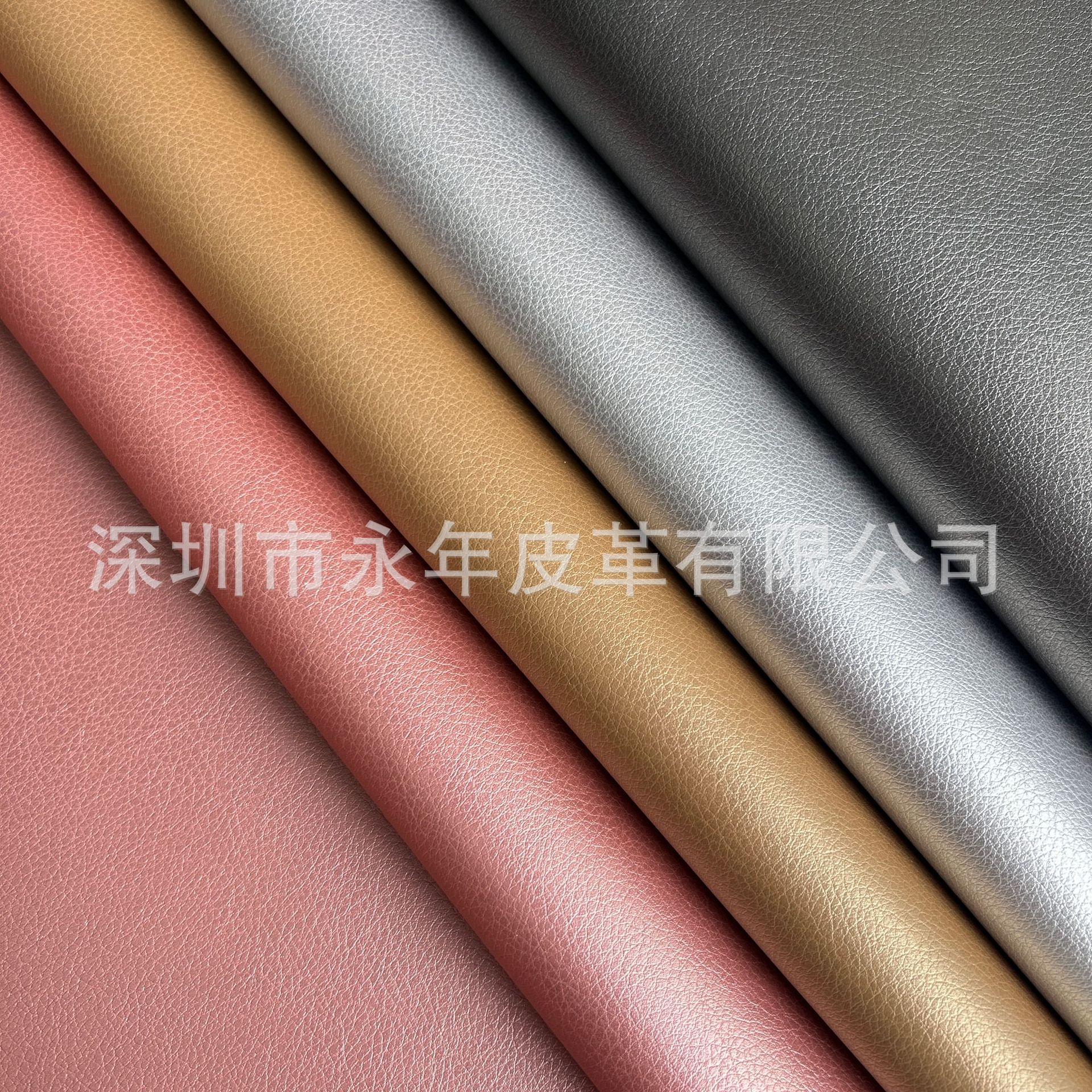 С֦ƤֱֻӦ֦ƤpuϳɸСƤ֦Ƥ