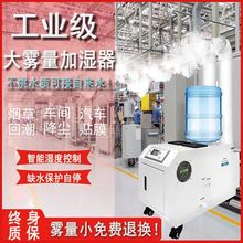 IӝóF߹r܇gNĤmFOFC