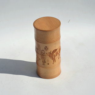 ���Ʋ��~�� �ܷ�� �����~Ͱ/Ͳ �Ĺ����� �ɵ�� ���~���b��