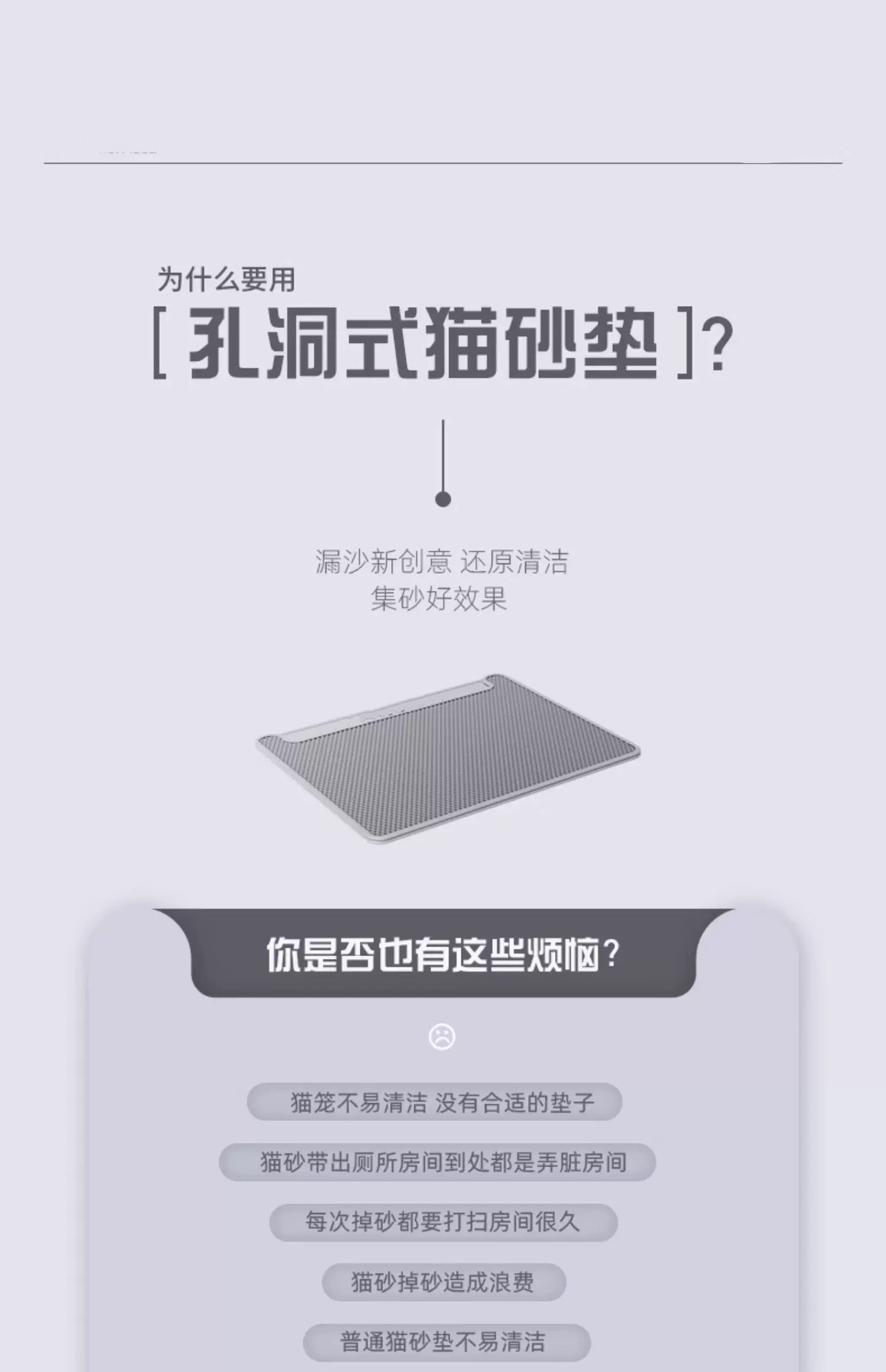 微信图片_20240903103044_副本.jpg