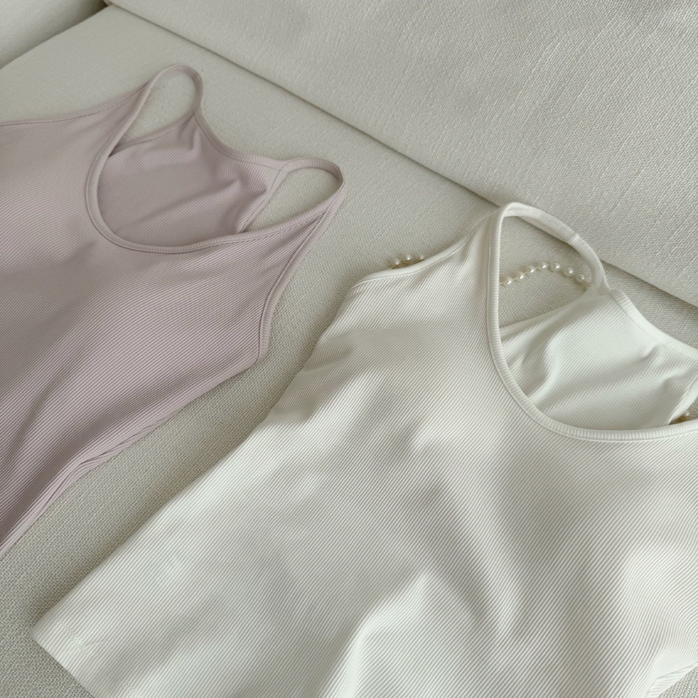 微信图片_20260311142452