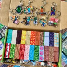 ���͒�����ҵ�MC����������K�eľ���b��ͯ���Ǵ�����ߴ����w��