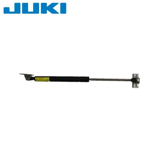 JUKI贴片机FX-1R原装全新二手配件FX1安全门液压支撑杆气弹簧SMT