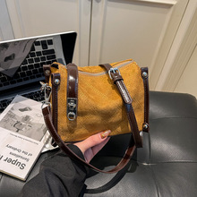 �羳Ů��2025�¿�μ�б��С�����W�t�n��߼�����Ƥ�q���X�����