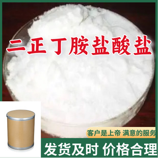 ���������}���} ���Sֱ�����I����������ϵۻ؏ͼ��r�㽭���K