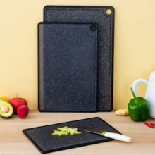 ÷˰忹ùв˰Nغճˮ