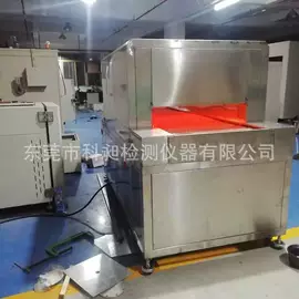 工业烤箱;工业电炉;箱式干燥设备