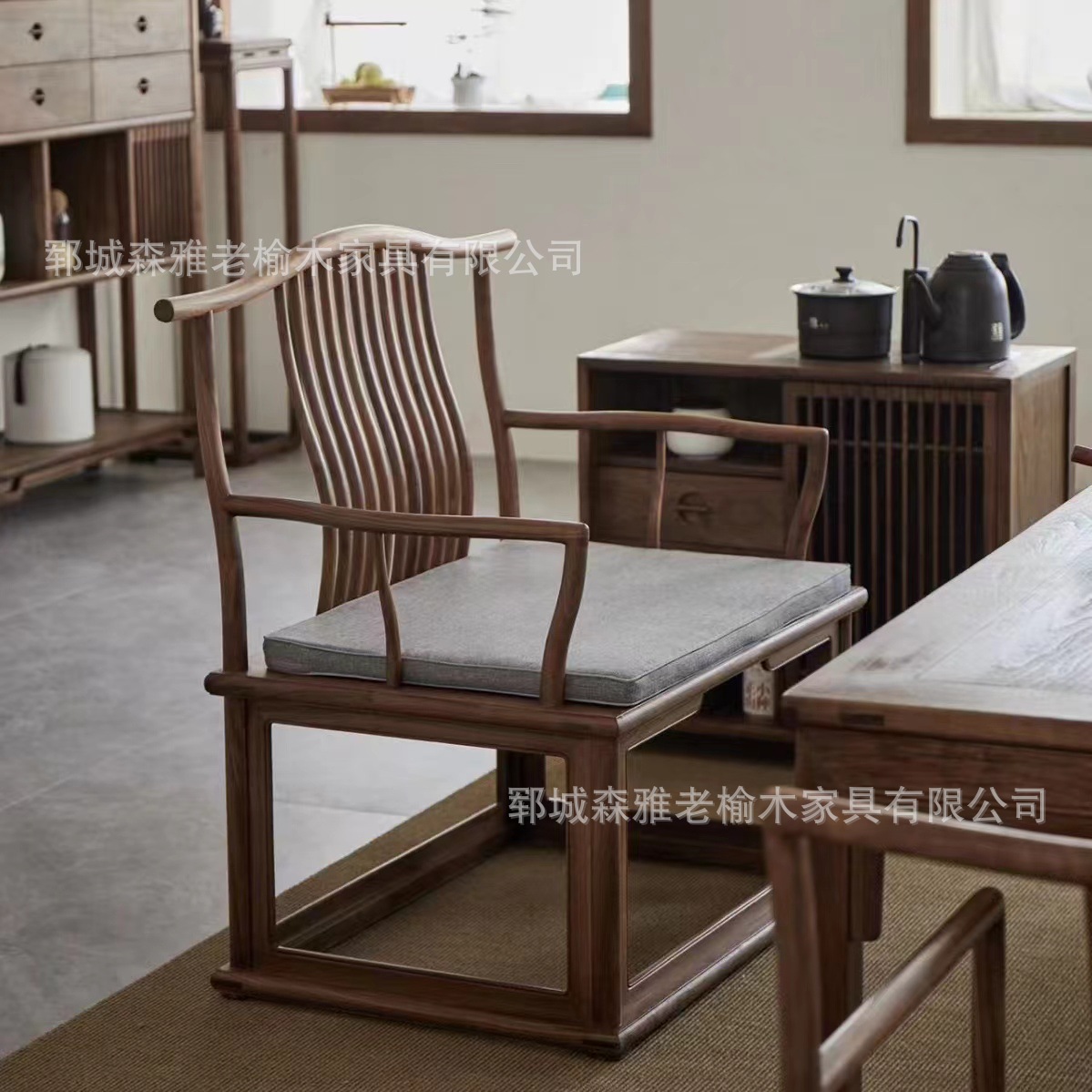 微信图片_20240928113456