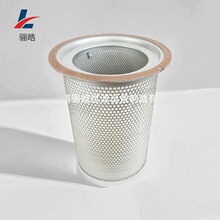 ��Ӧ71151-46910 ��������������о�ݸ˱���ϸ����о��ˮ������