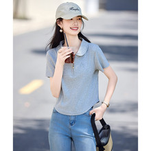 �����p�gpolo�IС��25������С���Ӳ����QT��Ů����