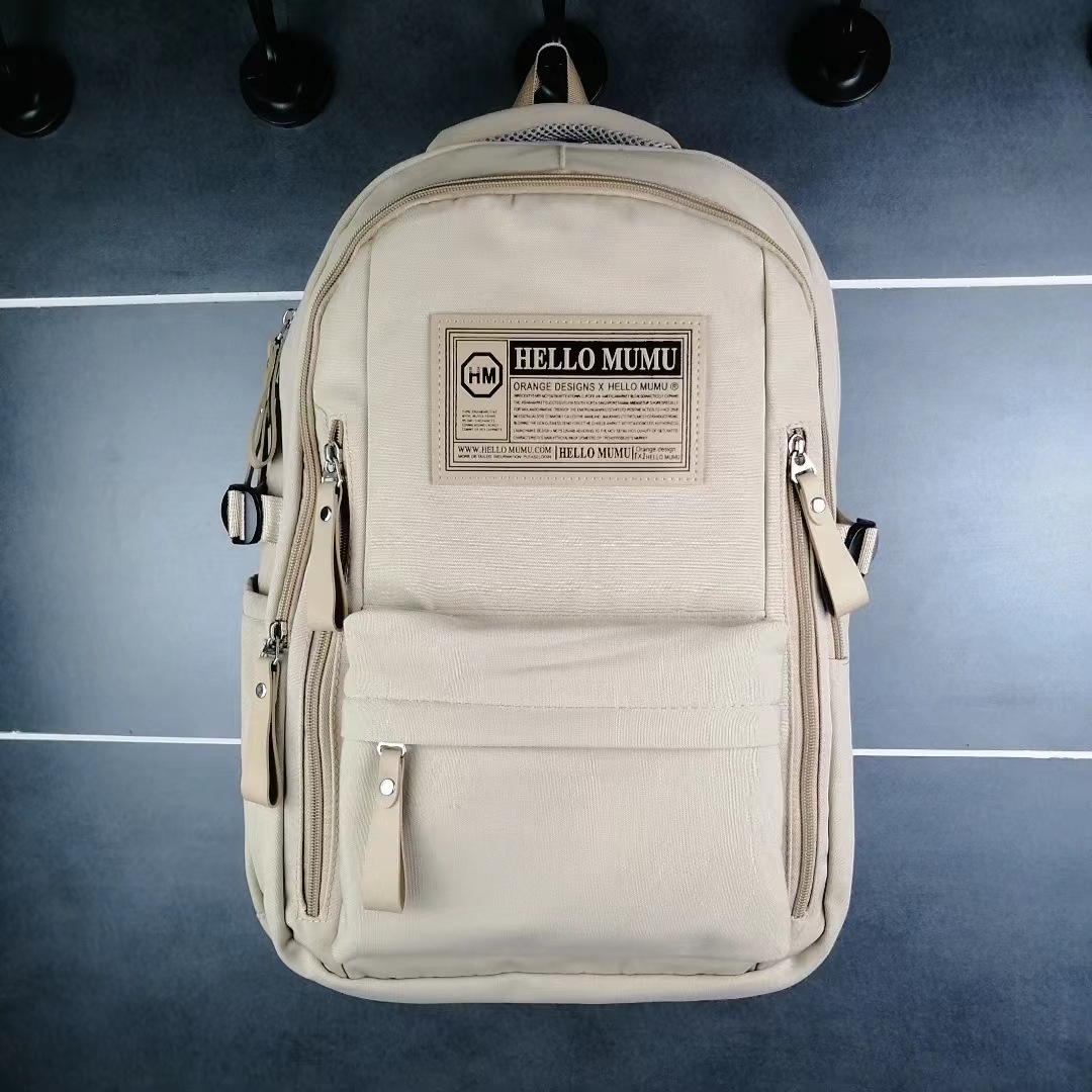 카키색 스몰 사이즈