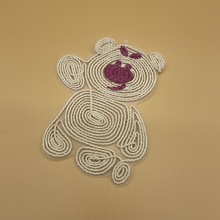 �K�бP����X�������N���W���̽�ţ��ѝ����a����؈�D������ӡ��