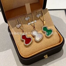 ����t����t���J��Ů18Kõ���G����Ї��L���p���J�i���