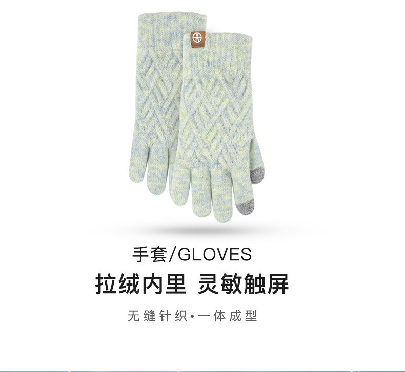 O1CN01dkUw3Q1M508xWfw2B_!!2201285451382-0-cib.jpg?__r__=1663039010040