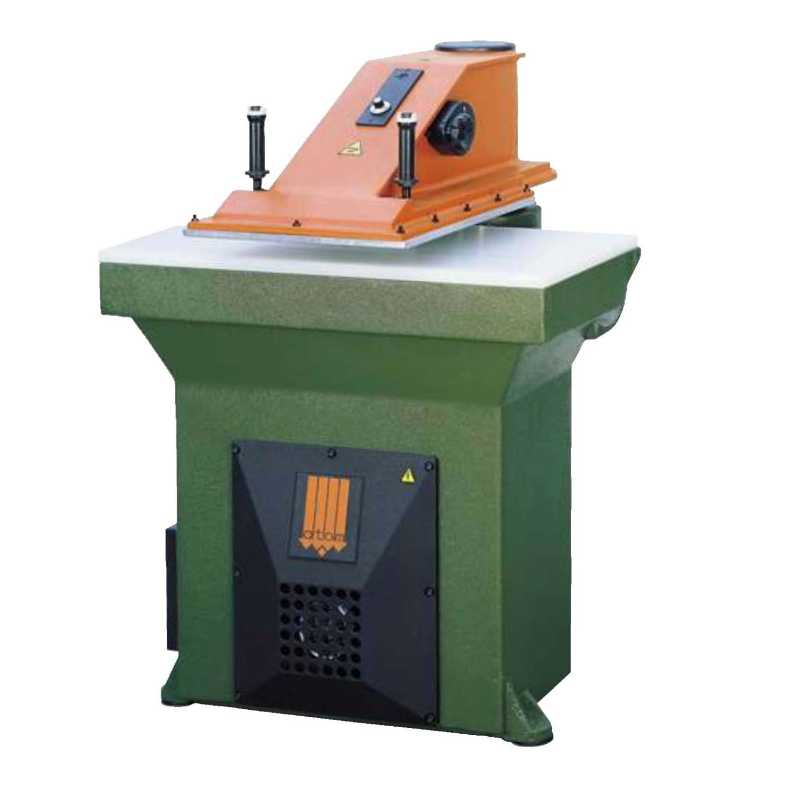 ��ͨATOMҡ�۲öϻ�22T25T���Ƥ��Һѹ�����и����